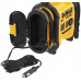 DeWALT DCC018N Numéro d'article XR (12V/18V/230V/sans batterie) 11 bar