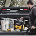 DeWALT DCC1018N Compresseur sans fil 10l (18V/sans batterie)