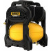 DeWALT DCC1018N Compresseur sans fil 10l (18V/sans batterie)