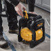 DeWALT DCC1018N Compresseur sans fil 10l (18V/sans batterie)
