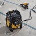DeWALT DCC1018N Compresseur sans fil 10l (18V/sans batterie)