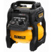 DeWALT DCC1054N Compresseur 10l, XR FlexVolt 54V, sans batterie