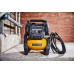 DeWALT DCC1054N Compresseur 10l, XR FlexVolt 54V, sans batterie