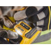 DeWALT DCD1007WW1T Perceuse-visseuse a percussion sans fil 18V (169 Nm, 1×8,0 Ah) TSTAK