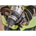 DeWALT DCD1007WW1T Perceuse-visseuse a percussion sans fil 18V (169 Nm, 1×8,0 Ah) TSTAK