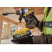 DeWALT DCD1007WW1T Perceuse-visseuse a percussion sans fil 18V (169 Nm, 1×8,0 Ah) TSTAK