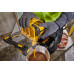 DeWALT DCD240N Malaxeur 160 mm, M14, XR FlexVolt 54V,sans batterie