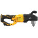 DeWALT DCD444N Perceuse d'angle sans fil (35Nm/18V/sans batterie ni chargeur)
