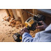 DeWALT DCD460N Perceuse angulaire XR FlexVolt (54V/sans batterie)