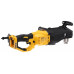 DeWALT DCD470N Perceuse Visseuse d’angle XR (296Nm/54V/sans batterie)