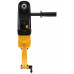 DeWALT DCD470N Perceuse Visseuse d’angle XR (296Nm/54V/sans batterie)