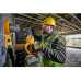 DeWALT DCD470N Perceuse Visseuse d’angle XR (296Nm/54V/sans batterie)