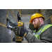 DeWALT DCD708D1T-QW Perceuse-visseuse compacte sans fil 65Nm XR (18V/1x2,0Ah) Tstak