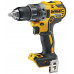 DeWALT DCD791NT Perceuse-visseuse sans fil (18V/70Nm/sans batterie) Tstak