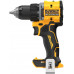 DeWALT DCD794NT-XJ Perceuse-visseuse (74Nm/18V/sans batterie ni chargeur) coffret Tstak