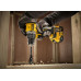 DeWALT DCD794NT-XJ Perceuse-visseuse (74Nm/18V/sans batterie ni chargeur) coffret Tstak