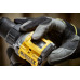 DeWALT DCD794NT-XJ Perceuse-visseuse (74Nm/18V/sans batterie ni chargeur) coffret Tstak