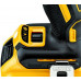 DeWALT DCD796D2 Perceuse-visseuse XR (70Nm/18V/2x2,0Ah) Tstak