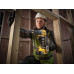 DeWALT DCD799P2T-QW Perceuse a marteau compacte (74Nm/18V/2x5,0Ah) Coffret Tstak