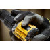 DeWALT DCD799P2T-QW Perceuse a marteau compacte (74Nm/18V/2x5,0Ah) Coffret Tstak
