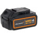 DeWALT DCD85MM1T-QW Perceuse a percussion 18 V XR McLaren F1 Team (1x 4,0 Ah)