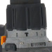 DeWALT DCD85MM1T-QW Perceuse a percussion 18 V XR McLaren F1 Team (1x 4,0 Ah)