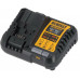 DeWALT DCD85MM1T-QW Perceuse a percussion 18 V XR McLaren F1 Team (1x 4,0 Ah)