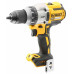 DeWALT DCD991NT Perceuse sans fil XRP (95Nm/18V/sans batterie) Tstak