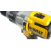 DeWALT DCD996NT Perceuse a Percussion XRP (95Nm/18V/sans batterie) Tstak