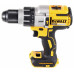 DeWALT DCD996NT Perceuse a Percussion XRP (95Nm/18V/sans batterie) Tstak