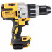 DeWALT DCD996NT Perceuse a Percussion XRP (95Nm/18V/sans batterie) Tstak