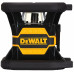 DeWALT DCE080D1GS Laser rotatif sans fil (18V/1x2,0Ah) Tstak