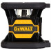 DeWALT DCE080D1RS Laser rotatif rouge 18V Li-Ion 1x2,0Ah