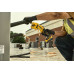 DeWALT DCE154N-XJ Coupe-tube cuivre XR (18V/sans batterie)