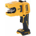 DeWALT DCE154N-XJ Coupe-tube cuivre XR (18V/sans batterie)