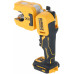 DeWALT DCE154N-XJ Coupe-tube cuivre XR (18V/sans batterie)