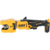 DeWALT DCE154N-XJ Coupe-tube cuivre XR (18V/sans batterie)