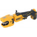 DeWALT DCE154N-XJ Coupe-tube cuivre XR (18V/sans batterie)