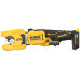 DeWALT DCE154N-XJ Coupe-tube cuivre XR (18V/sans batterie)