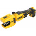 DeWALT DCE154N-XJ Coupe-tube cuivre XR (18V/sans batterie)