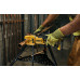 DeWALT DCE154N-XJ Coupe-tube cuivre XR (18V/sans batterie)