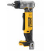 DeWALT DCE400NT-XJ Perceuse-expanseur PEX sans fil XR (18V/sans batterie) TSTAK