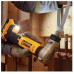 DeWALT DCE400NT-XJ Perceuse-expanseur PEX sans fil XR (18V/sans batterie) TSTAK