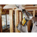 DeWALT DCE400NT-XJ Perceuse-expanseur PEX sans fil XR (18V/sans batterie) TSTAK