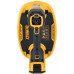 DeWALT DCE590D1T-QW Grabo Leve-matériaux a vide XR (18V/1x 2,0 Ah) Coffret