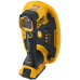 DeWALT DCE590D1T-QW Grabo Leve-matériaux a vide XR (18V/1x 2,0 Ah) Coffret