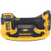 DeWALT DCE590D1T-QW Grabo Leve-matériaux a vide XR (18V/1x 2,0 Ah) Coffret