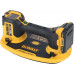 DeWALT DCE590D1T-QW Grabo Leve-matériaux a vide XR (18V/1x 2,0 Ah) Coffret