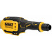 DeWALT DCE800N Ponceuse excentrique de plâtre sans fil, 18 V (sans batterie ni chargeur)