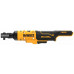 DeWALT DCF503N Batterie Clé a cliquet 3/8" XR (12V/sans batterie)